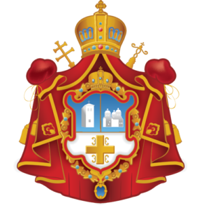 coat_of_arms_of_serbian_orthodox_church